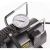 Воздушный компрессор CarPerformance, 30 л./мин., 12V/12A, 140W, 7 Атм CP-30 – изображение 3