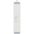 Удлинитель с USB зарядкой HARPER UCH-325 White H00003008 – изображение 7