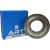 Подшипник ART 6305ZZ 8682232836378 