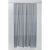 Штора для ванной комнаты IDDIS, 200*240см, полиэстер, B44P224i11 – изображение 2