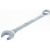 Комбинированные ключи 19мм Berger BG BG1133 – изображение 2