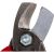 Кабелерезы OrbisWill EvoSHARK, L=220мм 47-220/30RR – изображение 3
