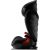 Детское автокресло Britax Roemer Kidfix SL Black Series Cosmos Black Trendline 2000029674 – изображение 4