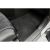 Коврики Vicecar ЕВА / EVA / ЭВА для Ford Focus III 2011 - 2019 EV13006-черный – изображение 4