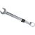 Комбинированный ключ СЕРВИС КЛЮЧ 24мм 70240 