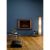 RealFlame Электроочаг KENDAL-S 24 10015450 – изображение 5