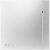Soler&Palau Вентилятор вытяжной Silent-300 CHZ Silver Design-3C Plus 03-0103-199 
