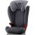 Britax Roemer Детское автокресло Kid II Black Series Storm Grey Trendline 2000029681 