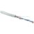 Hyperline Кабель витая пара UUTP2-C5-S24-IN-PVC-GY 500м 42053 
