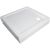 WasserKRAFT Amper 29T03 Душевой поддон 29T03 