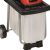 Einhell Измельчитель эл. садовый GC-KS 2540 CB 3430400 – изображение 2
