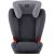 Britax Roemer Детское автокресло Kid II Black Series Storm Grey Trendline 2000029681 – изображение 4