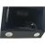 MBS Вытяжка кухонная FREESIA 160 GLASS BLACK 5099 – изображение 5