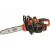 Black+Decker Акк цепная пила, 36В, 2.0Ач, 30 см GKC3630L20 
