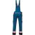 PORTWEST Рабочий полукомбинезон DX441MBRL – изображение 2