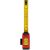 Измерительная рулетка RGK RW3 778466 – изображение 2