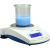 ADAM Лабораторные весы HCB-3001 – изображение 4