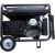 Foxweld Бензиновый генератор Expert G9500-3 7863 – изображение 4