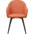 BRADEX Стул Frida терракотовый FR 0371 – изображение 5