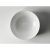 Ceramica Nova Умывальник чаша накладная круглая цвет Белый Матовый Element 355х355х125мм CN6006 – изображение 5