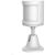 Датчик движения Aqara Motion Sensor RTCGQ11LM 