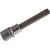Головка-бита TORX (T55; 1/2""; L-100 мм) ROCKFORCE RF-34610055 