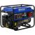 Бензиновый генератор ECO PE-8501S3 
