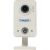 IP-камера TRASSIR TR-D7111IR1W 2.8 - 0000000098 – изображение 2