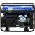 Бензиновый генератор ECO PE-8501S3 – изображение 4