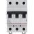 Автоматический модульный выключатель Legrand 3п C 32А 4.5кА RX3 Leg 419711 1199891 – изображение 4