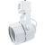 Трековый светильник ЭРА, TR9, GU10, WH, MR16, белый, Б0044265 – изображение 7