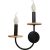 Бра JUPITER LIGHTING N14-Н4634/2 