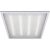 Светильник Jazzway PPL 595/U PRISMA 48w 6500K IP40 500mA 19mm уп. 41шт 5018273A 