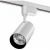 Светодиодный трековый светильник WOLTA 35Вт, 4000К белый WTL-35W/01W 