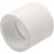 Соединительная муфта VRT 32, EVER plast, белый 537494 – изображение 5