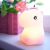 Силиконовый светильник-ночник NEON-NIGHT Единорог с USB, цвет свечения: Теплый белый 503-003 – изображение 6
