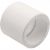 Соединительная муфта VRT 32, EVER plast, белый 537494 – изображение 7