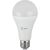 Светодиодная лампа ЭРА LED A65-21W-840-E27, груша, нейтральный Б0035332 