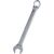 Комбинированный ключ Gigant 15 мм GCW15 