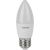 Светодиодная лампа Osram LVCLB60 7SW/830 230V E27 2X5 RU 4058075578012 