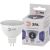 Светодиодная лампа ЭРА LED MR16-4W-860-GU5.3 диод, софит, 4Вт, холодный свет, GU5.3 Б0049068 – изображение 2