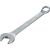 Комбинированный ключ Gigant 15 мм GCW15 – изображение 2