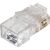 Универсальный коннектор RJ-45 8p8c TWIST cat. 6, 50шт. CN-8P8C-C6-U-TWCS/50 – изображение 4