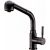Смеситель для кухни с выдвижной лейкой WasserKRAFT A8247 