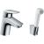 Смеситель для раковины HANSGROHE Logis с гигиеническим душем 71290000 00000035184 