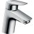 Смеситель для раковины HANSGROHE Logis с гигиеническим душем 71290000 00000035184 – изображение 2