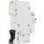 Автоматический выключатель ABB S201 1P 25A 6kA 2CDS251001R0255 
