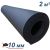 Теплоизоляционный рулон РУ-ФЛЕКС СТ 10x1000-2 2 м2 7954-2 – изображение 7