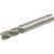 Фреза концевая ц/х (11х22х79 мм; z=4) TORNERI 039408 