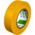 Изолента ECON 19/20/0,13, жёлтый 19201307 – изображение 4
